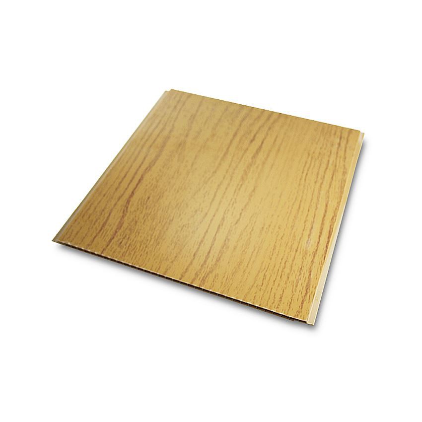 Printing PVC Ceiling Panel