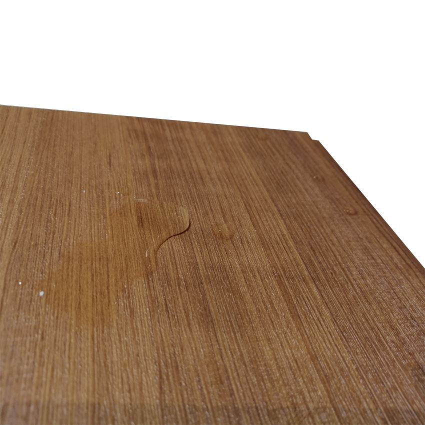 Waterproof PVC Wall Panel