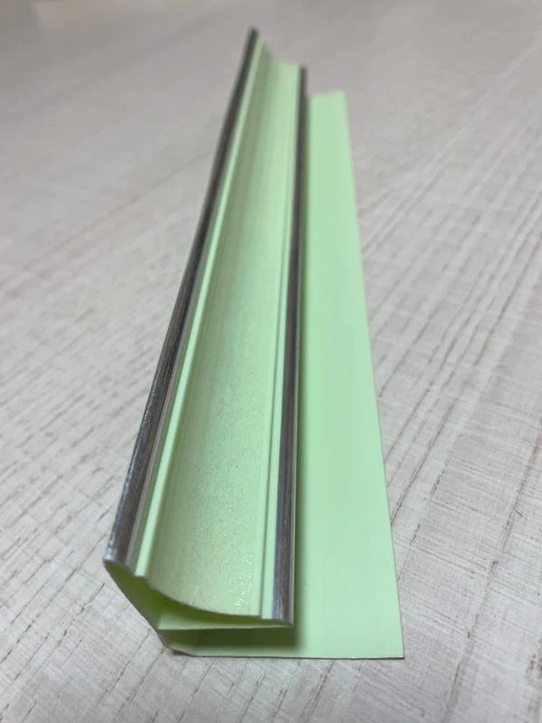 20220106093559ea2c53a6c77c429783f84cb924c35f05 20220106093559ea2c53a6c77c429783f84cb924c35f05