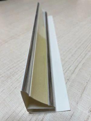 202201060935500962ed822c654983a10369edbb2fbef0(001) 202201060935500962ed822c654983a10369edbb2fbef0(001)