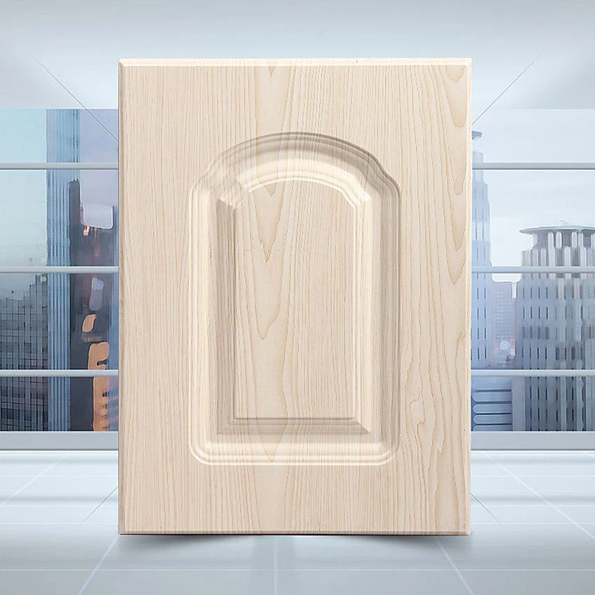 PVC Decorative Film For MDF PVC Decorative Film For MDF